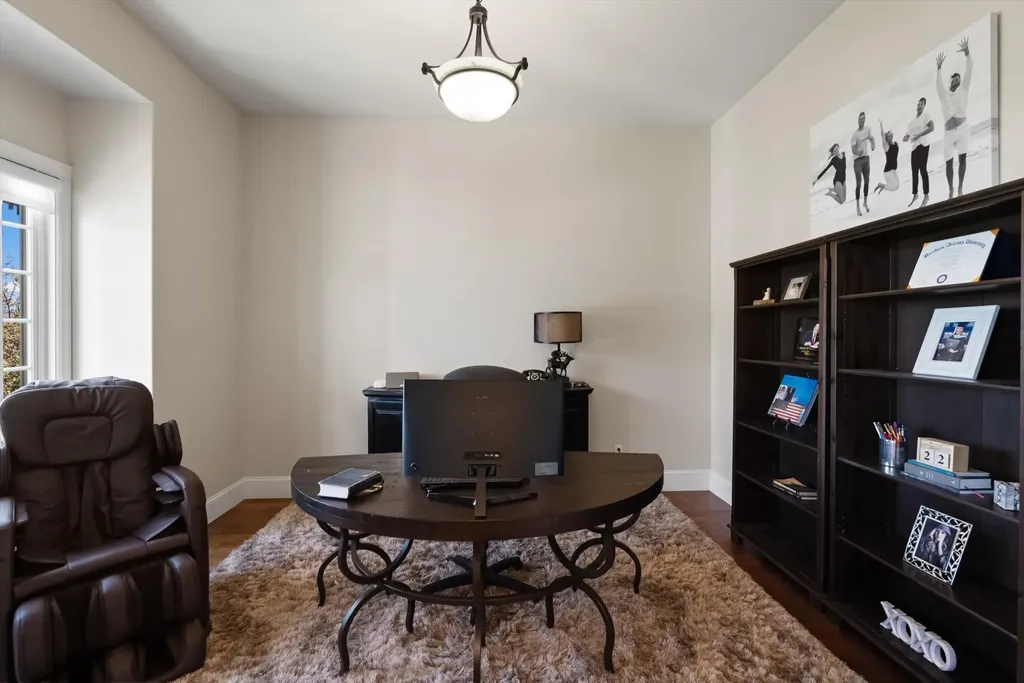 126 Starfire Court Kalispell MT 59901
