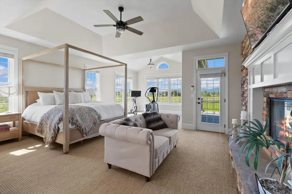 126 Starfire Court Kalispell MT 59901