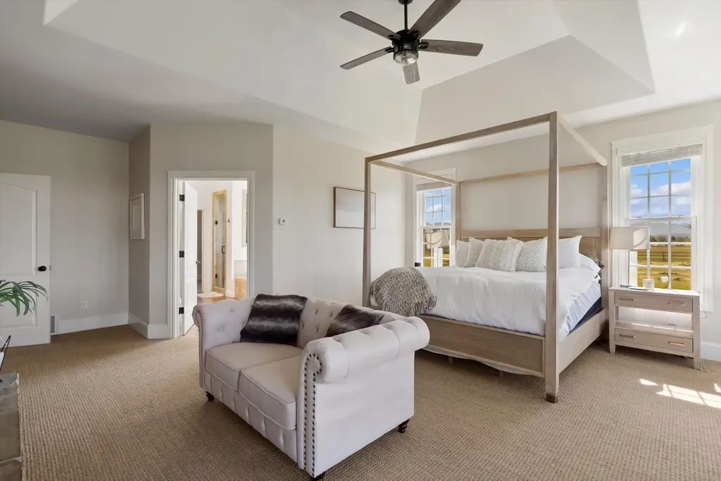 126 Starfire Court Kalispell MT 59901