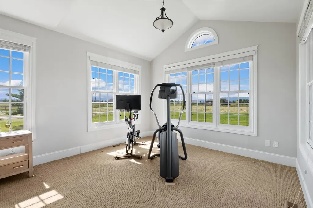 126 Starfire Court Kalispell MT 59901