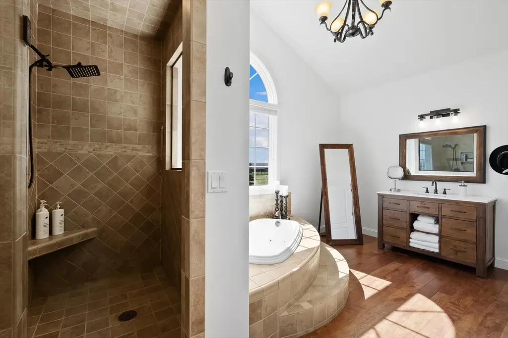 126 Starfire Court Kalispell MT 59901