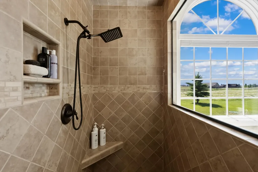 126 Starfire Court Kalispell MT 59901