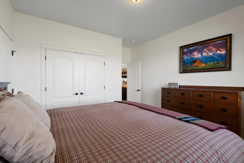 126 Starfire Court Kalispell MT 59901