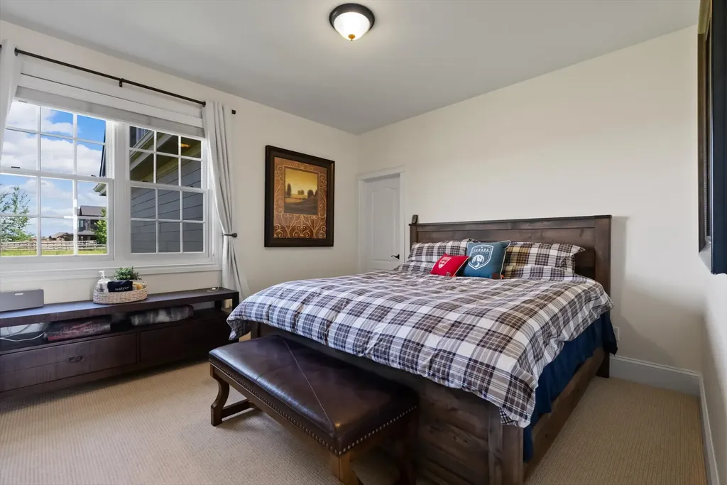 126 Starfire Court Kalispell MT 59901