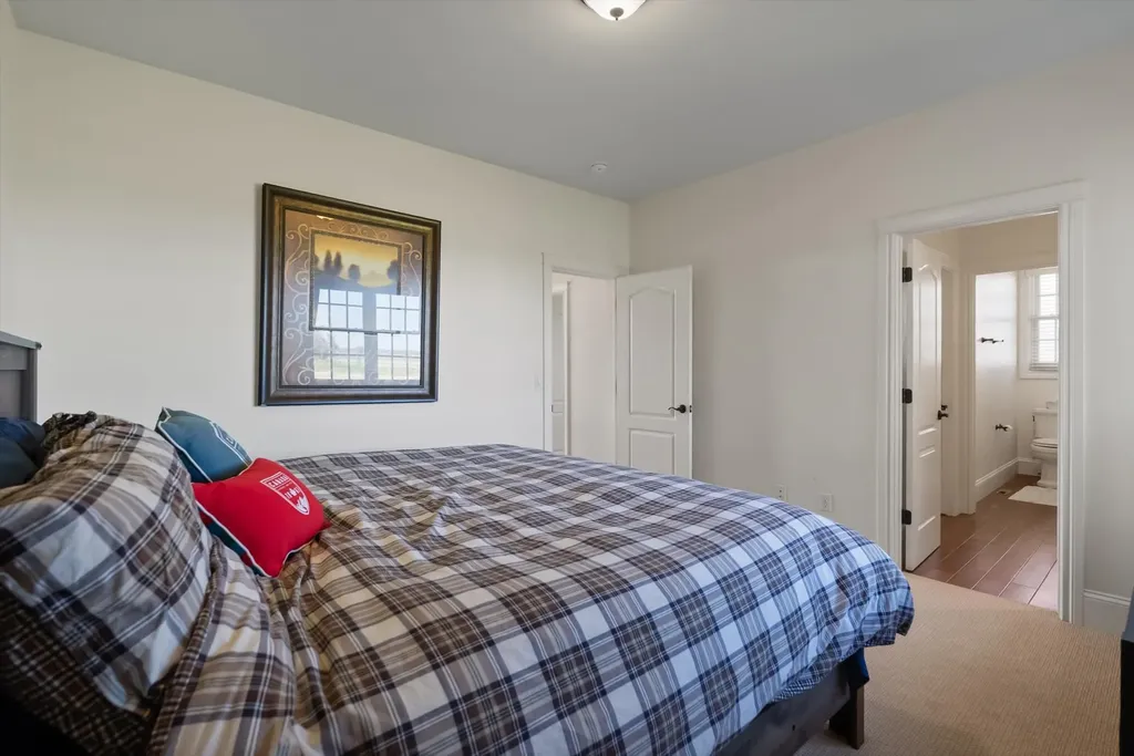 126 Starfire Court Kalispell MT 59901
