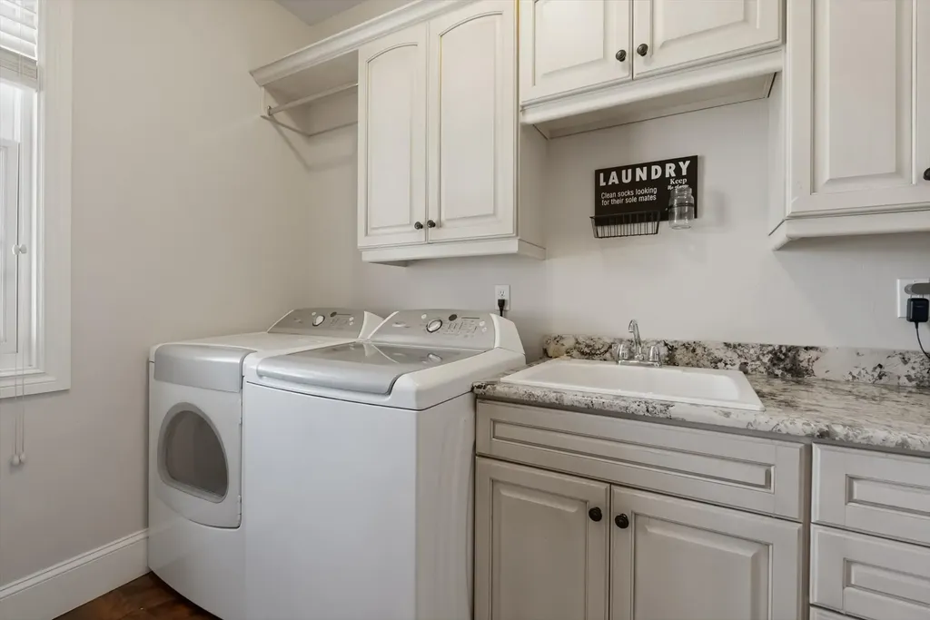 126 Starfire Court Kalispell MT 59901