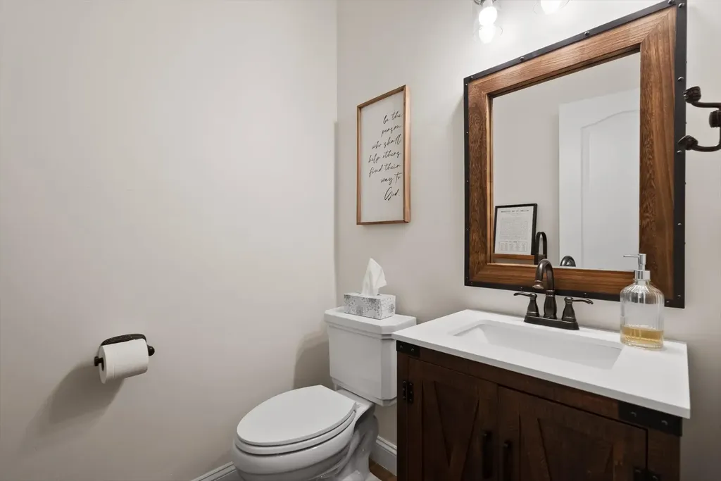 126 Starfire Court Kalispell MT 59901