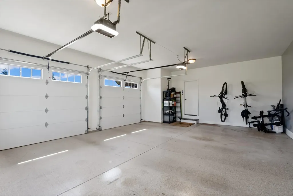 126 Starfire Court Kalispell MT 59901
