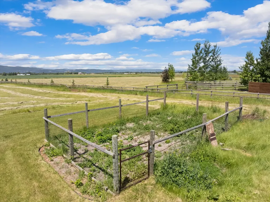 126 Starfire Court Kalispell MT 59901