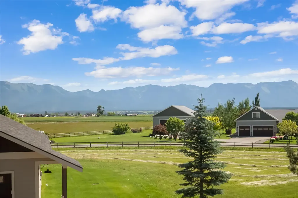 126 Starfire Court Kalispell MT 59901