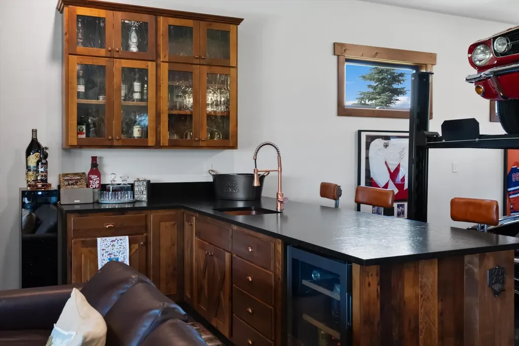 126 Starfire Court Kalispell MT 59901