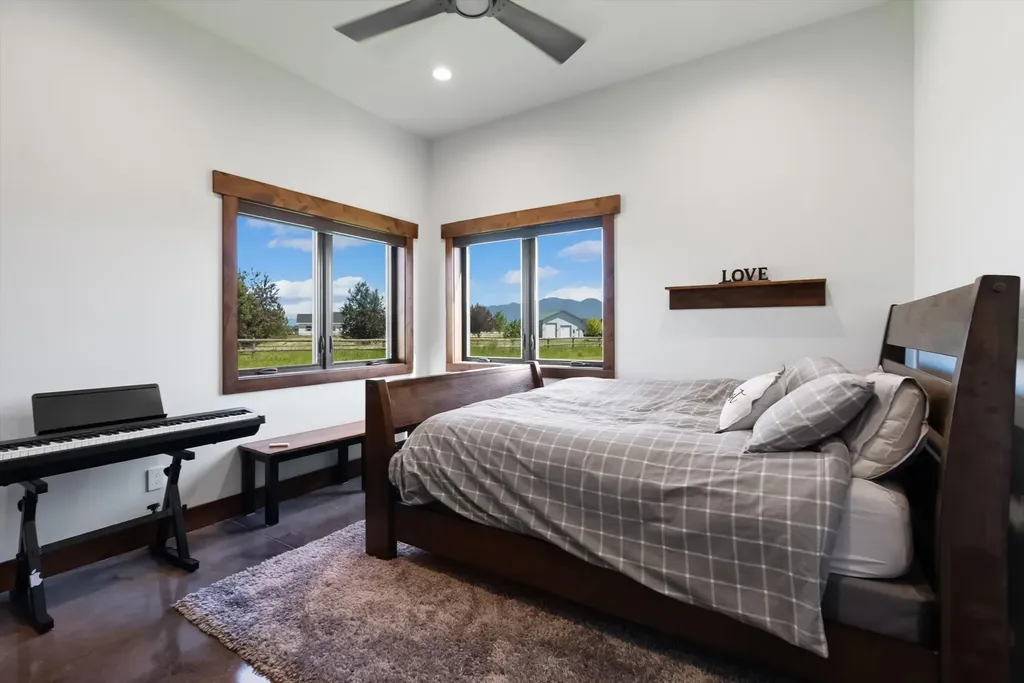 126 Starfire Court Kalispell MT 59901