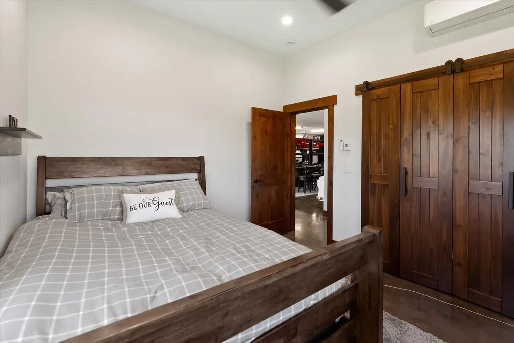 126 Starfire Court Kalispell MT 59901