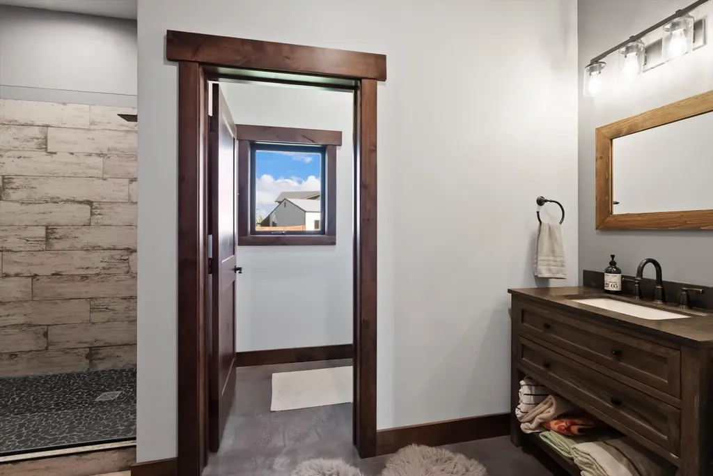 126 Starfire Court Kalispell MT 59901