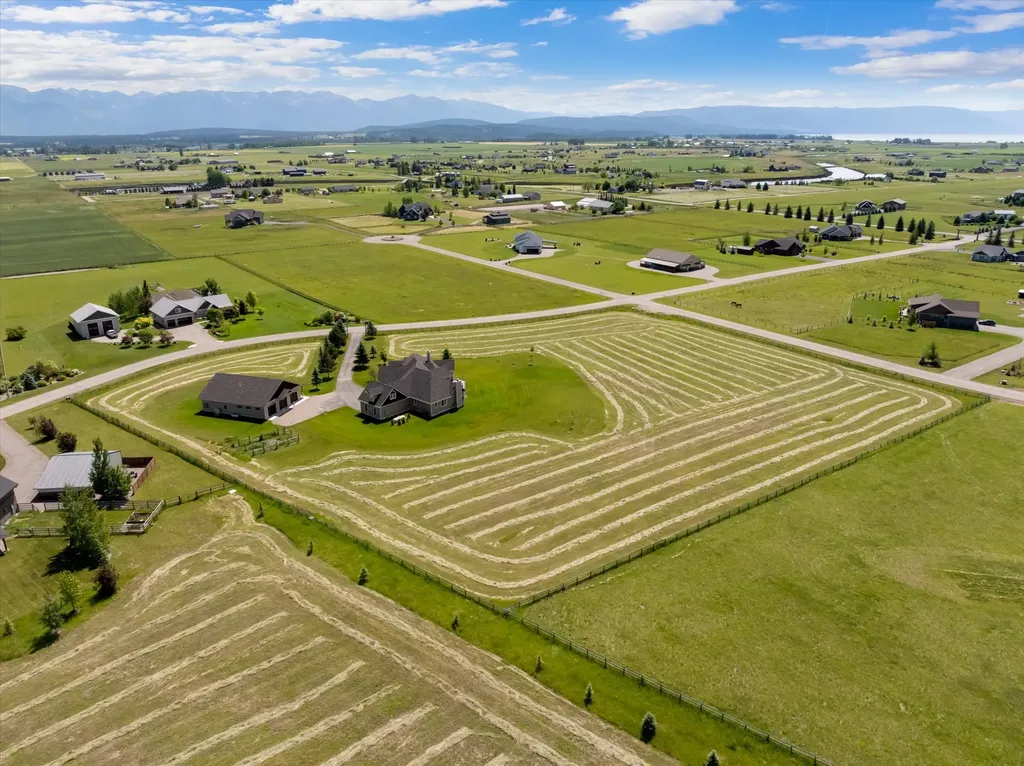 126 Starfire Court Kalispell MT 59901