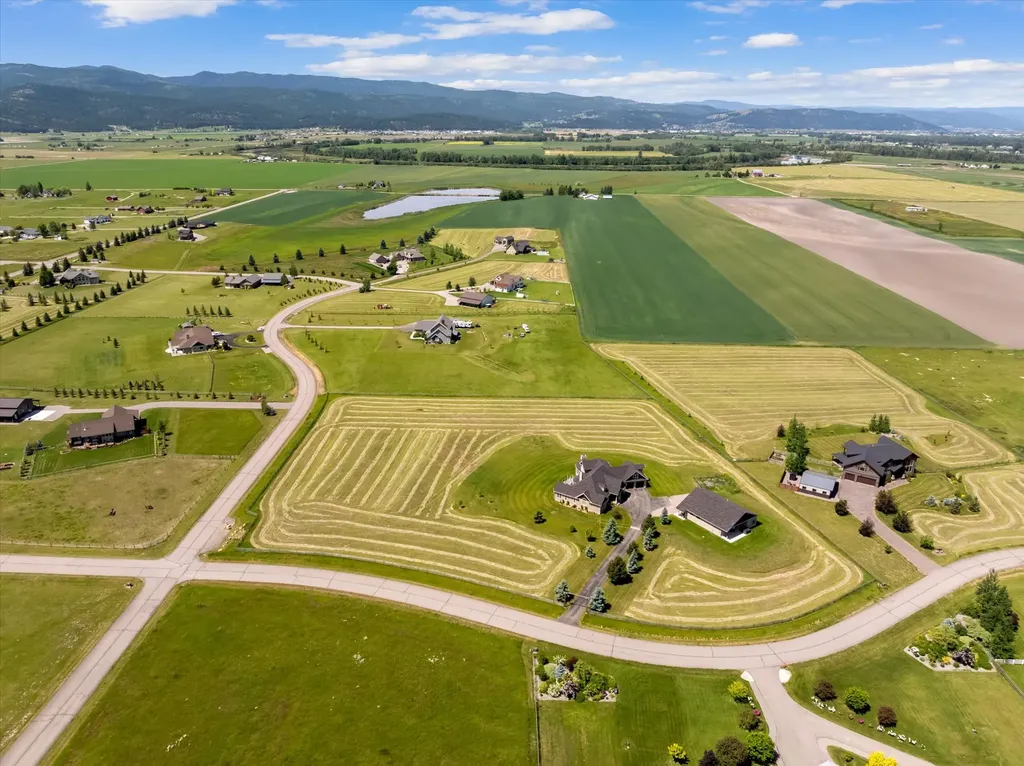 126 Starfire Court Kalispell MT 59901