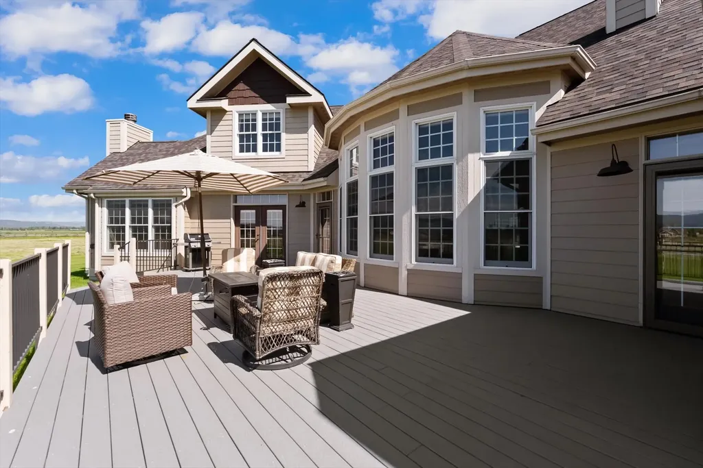 126 Starfire Court Kalispell MT 59901