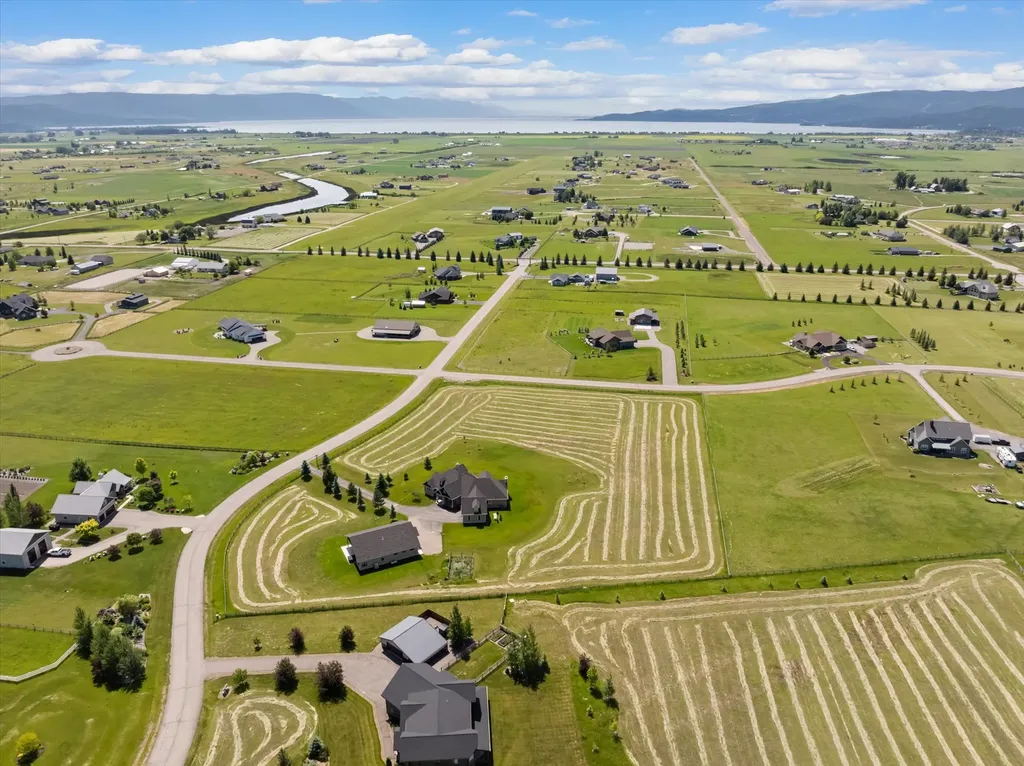 126 Starfire Court Kalispell MT 59901