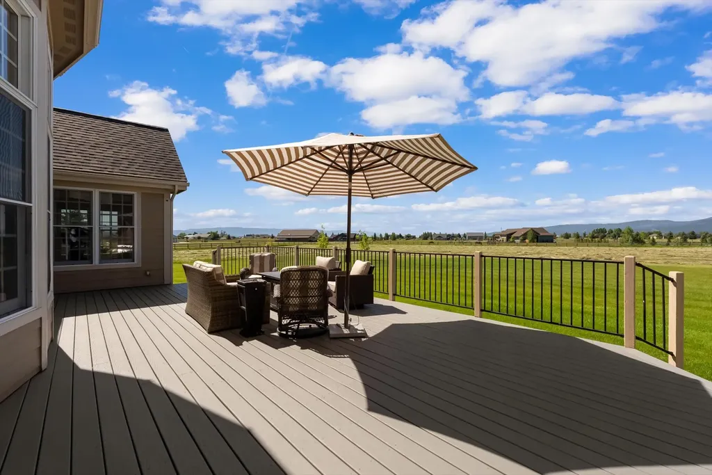 126 Starfire Court Kalispell MT 59901