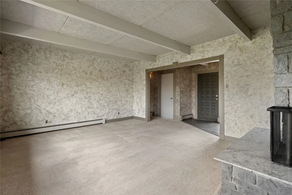 3151 Quincy Street Butte MT 59701
