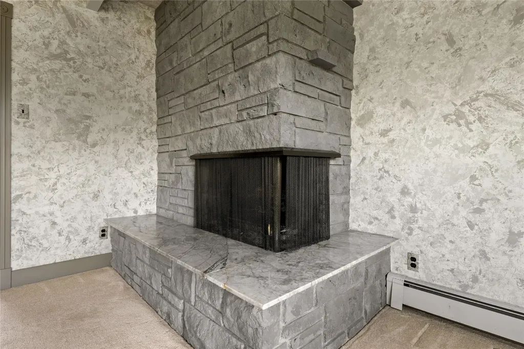3151 Quincy Street Butte MT 59701