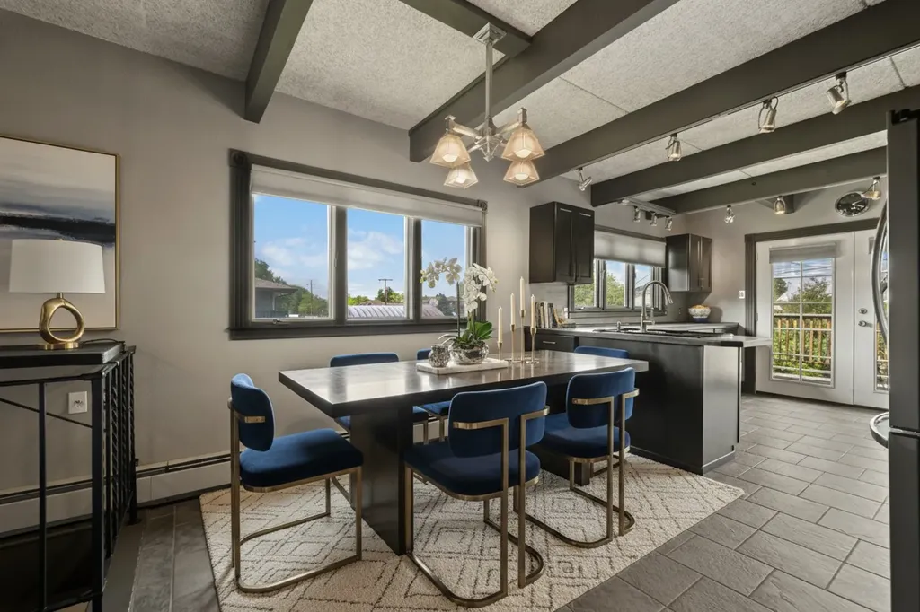 3151 Quincy Street Butte MT 59701