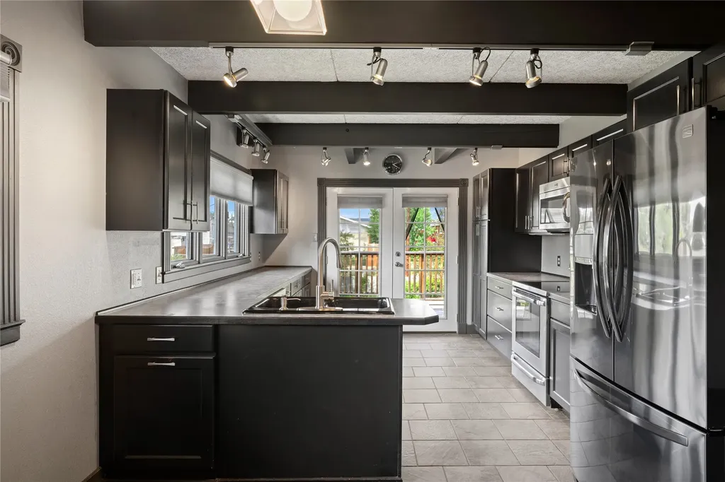 3151 Quincy Street Butte MT 59701