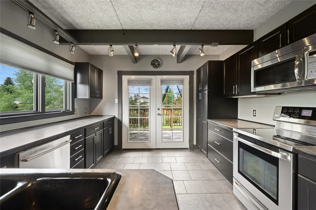 3151 Quincy Street Butte MT 59701