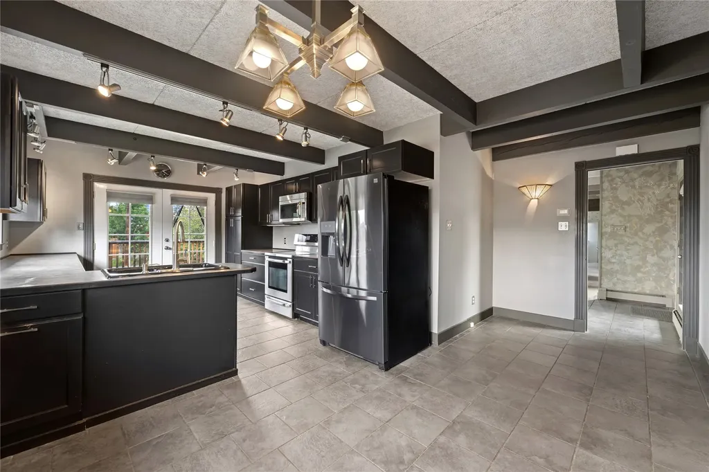 3151 Quincy Street Butte MT 59701