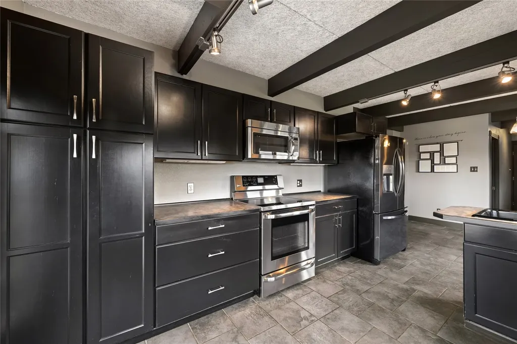 3151 Quincy Street Butte MT 59701