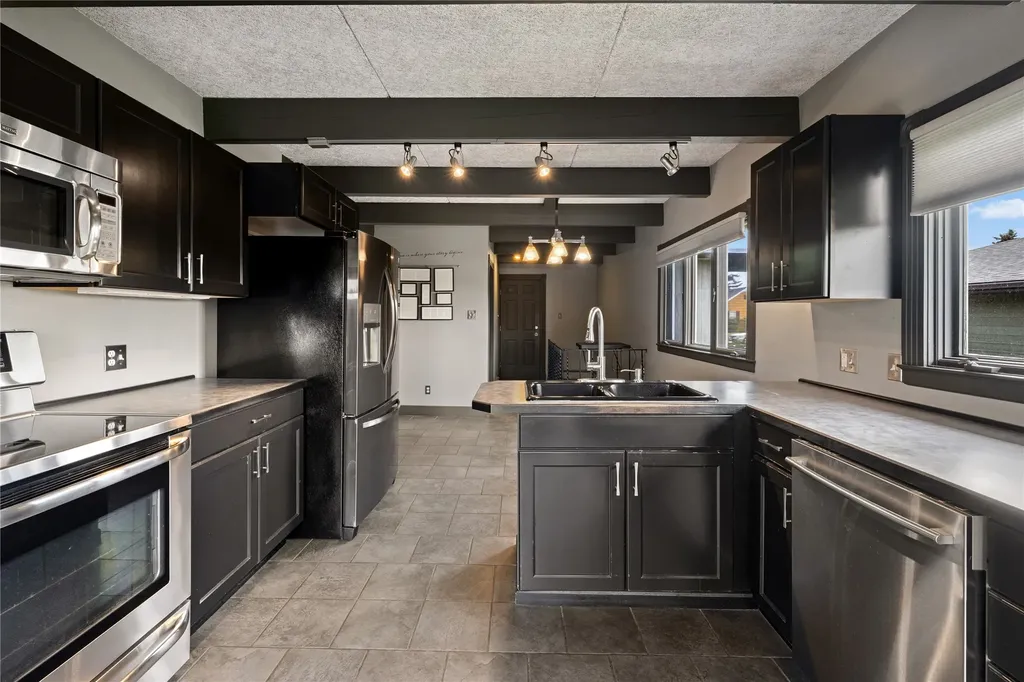 3151 Quincy Street Butte MT 59701