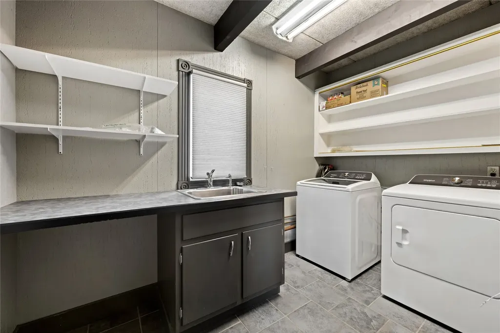 3151 Quincy Street Butte MT 59701