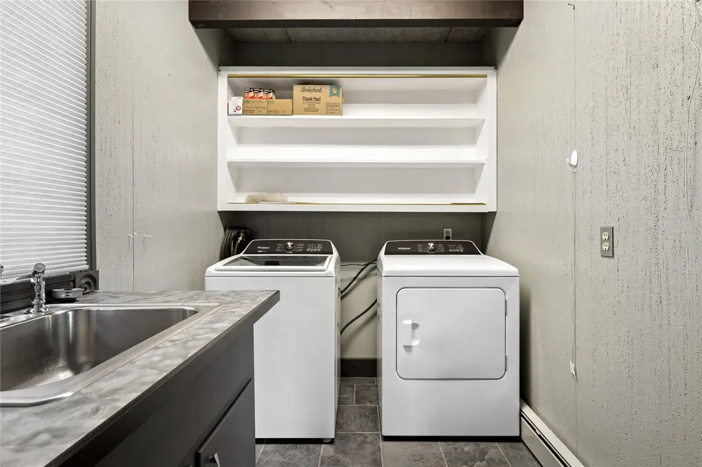 3151 Quincy Street Butte MT 59701