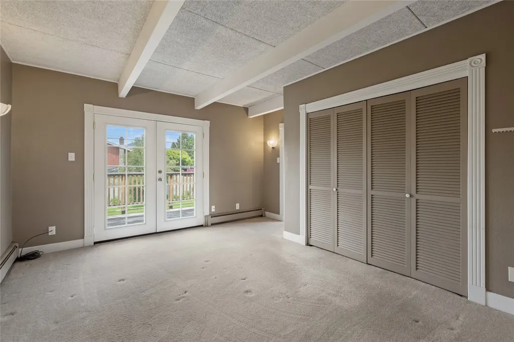 3151 Quincy Street Butte MT 59701