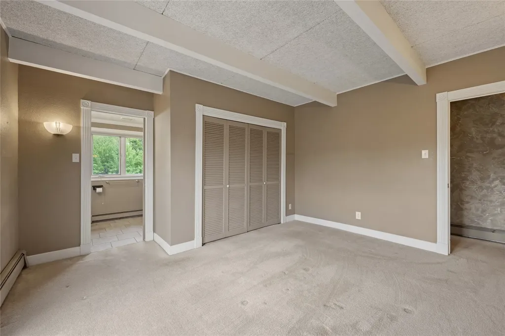 3151 Quincy Street Butte MT 59701