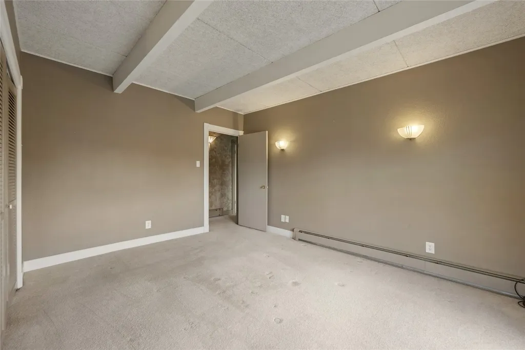 3151 Quincy Street Butte MT 59701