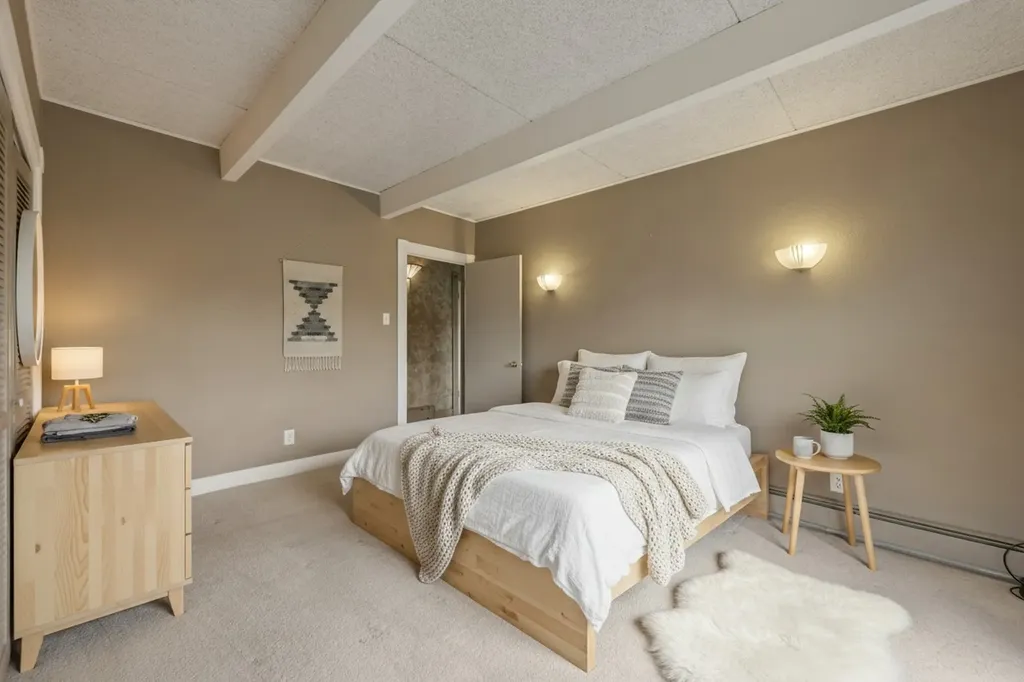 3151 Quincy Street Butte MT 59701