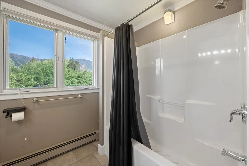 3151 Quincy Street Butte MT 59701
