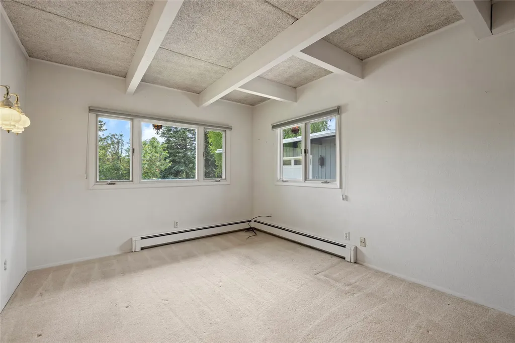 3151 Quincy Street Butte MT 59701