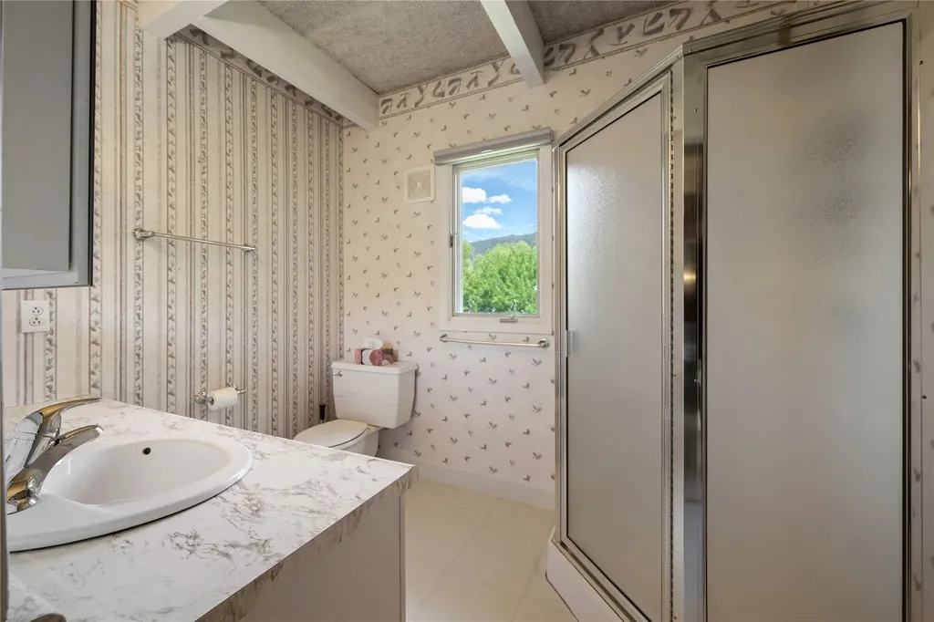 3151 Quincy Street Butte MT 59701