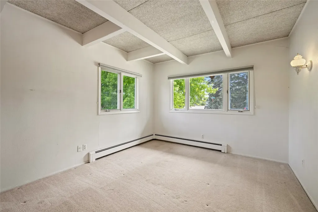 3151 Quincy Street Butte MT 59701
