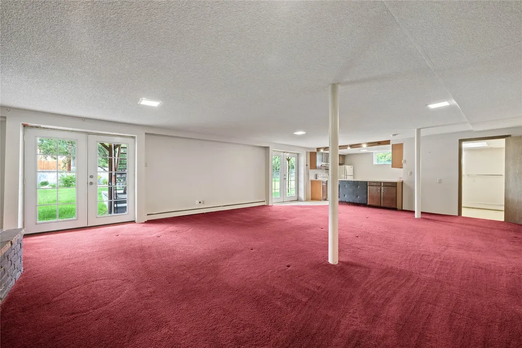 3151 Quincy Street Butte MT 59701