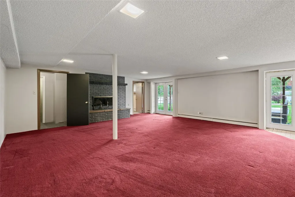 3151 Quincy Street Butte MT 59701
