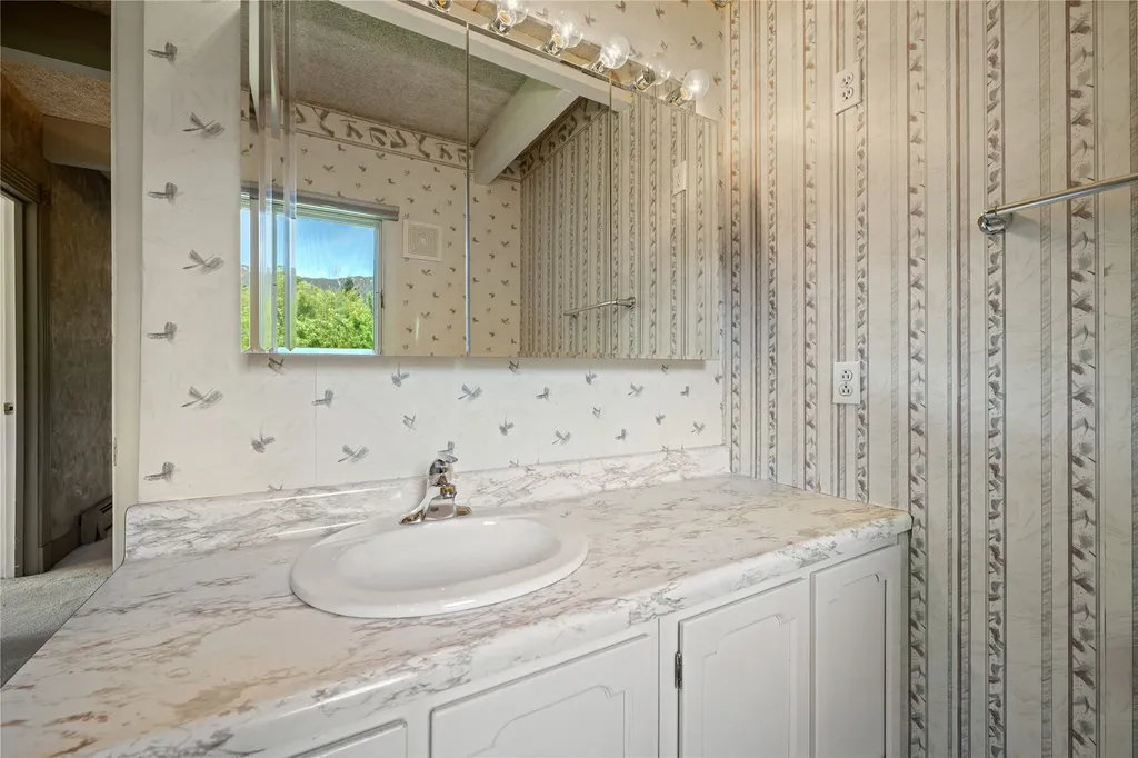 3151 Quincy Street Butte MT 59701