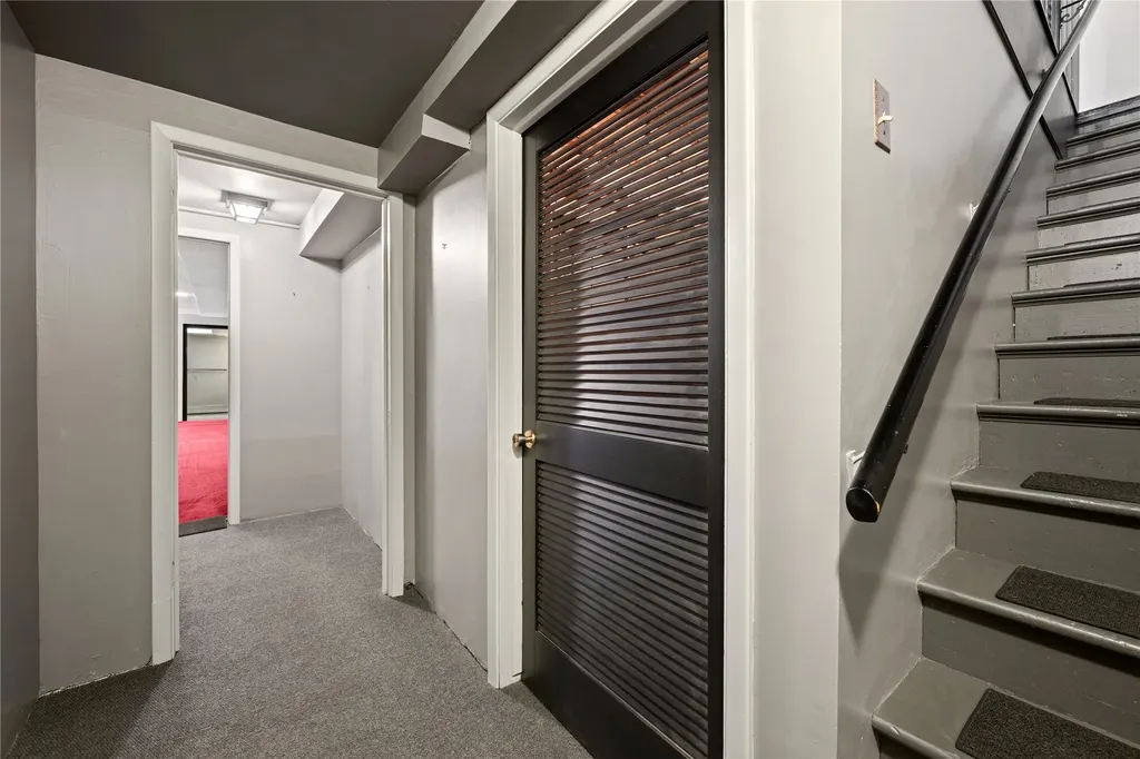 3151 Quincy Street Butte MT 59701