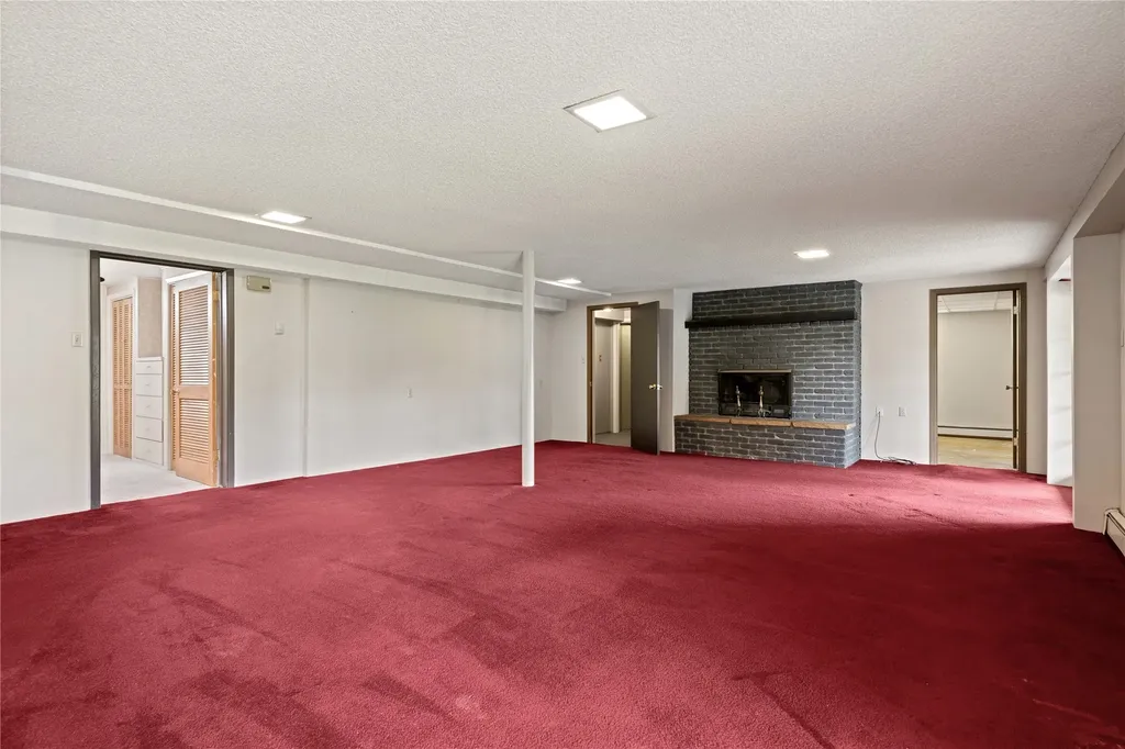 3151 Quincy Street Butte MT 59701