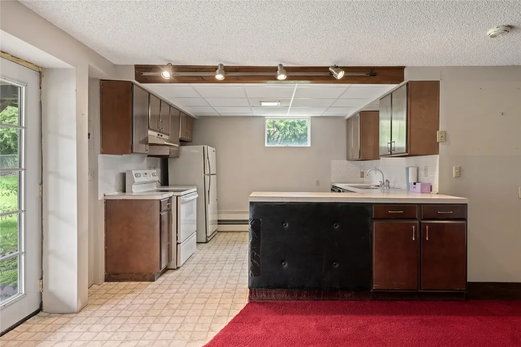 3151 Quincy Street Butte MT 59701