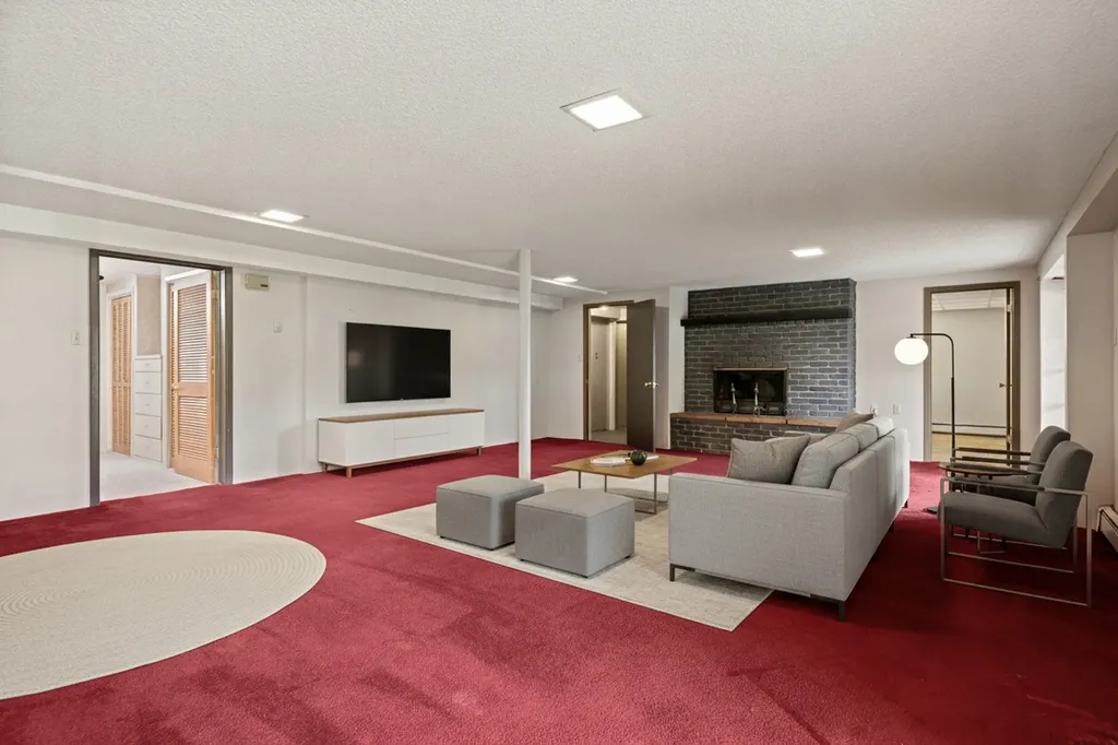 3151 Quincy Street Butte MT 59701