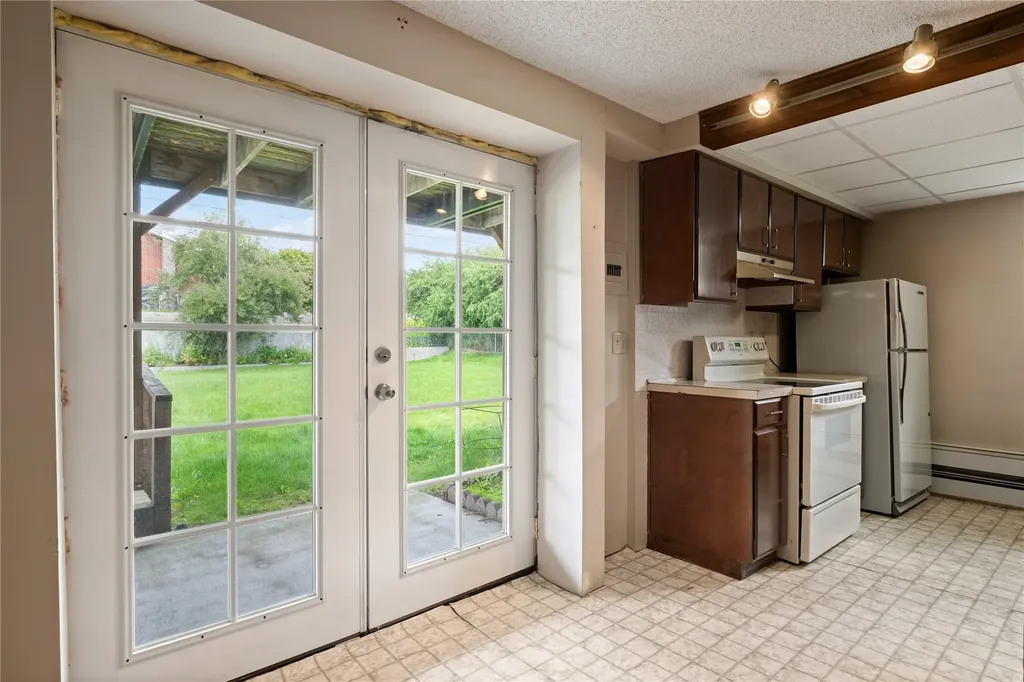 3151 Quincy Street Butte MT 59701
