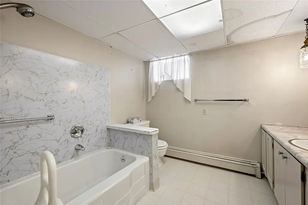 3151 Quincy Street Butte MT 59701